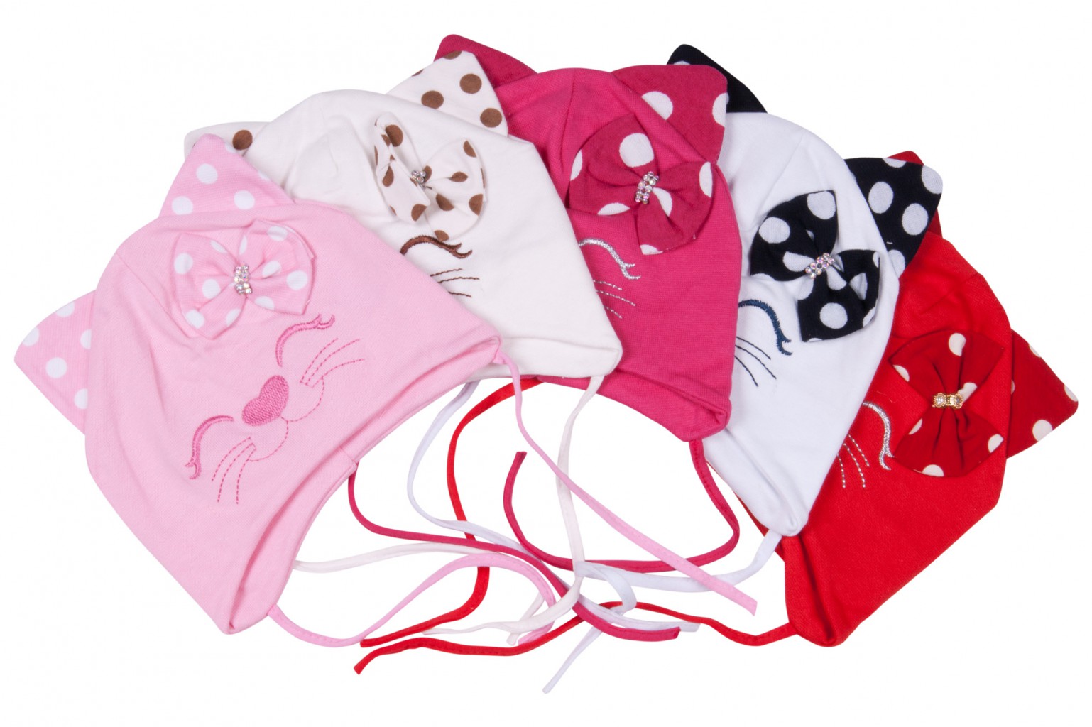 ��������� �� ������������ ��������� ��� �������