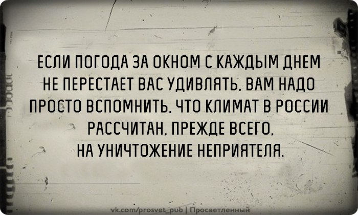 �����