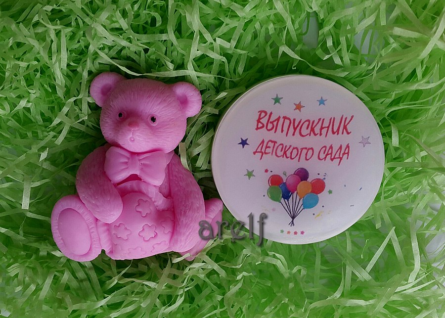 ������� � ��������� � ������ ��� ������! �����, ��������� � ����� ��������!