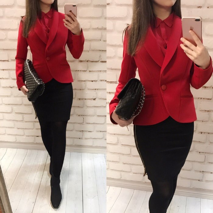 ���� �������. ������ � ������, ����� � �������� ����������� ���-��. ���������� ������, ������������� �������, ��������� �������� � ������������� ����! ��� �����.