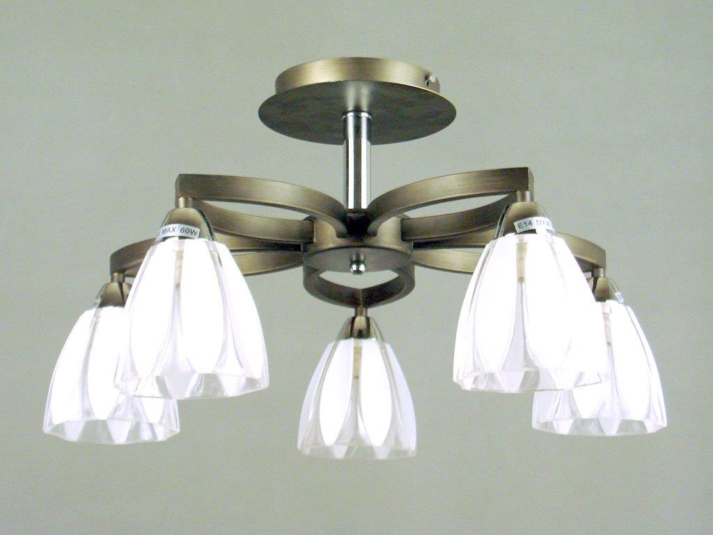 [b]���� �� 14.05. �� ����� ����! ������ � ��� �� ����������� �������������. �������� �������� � ����. ������� �����������-8[/b]