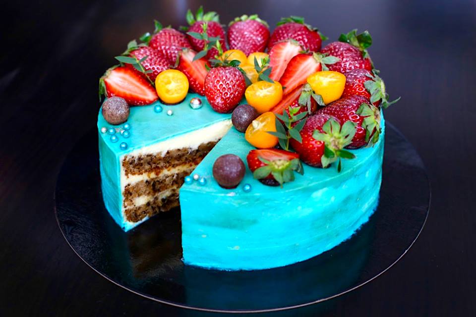 ��! � �� ��� �����!