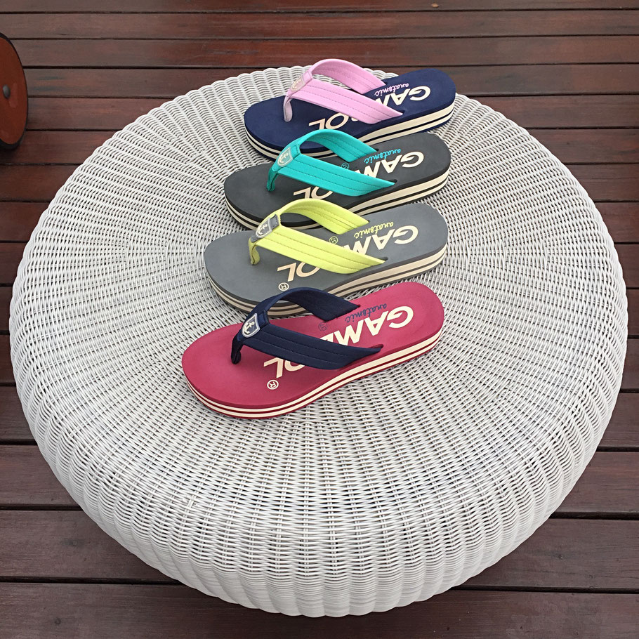  ��������� ������� ����� S*a*h*ab � Ga*mbol.3 �����