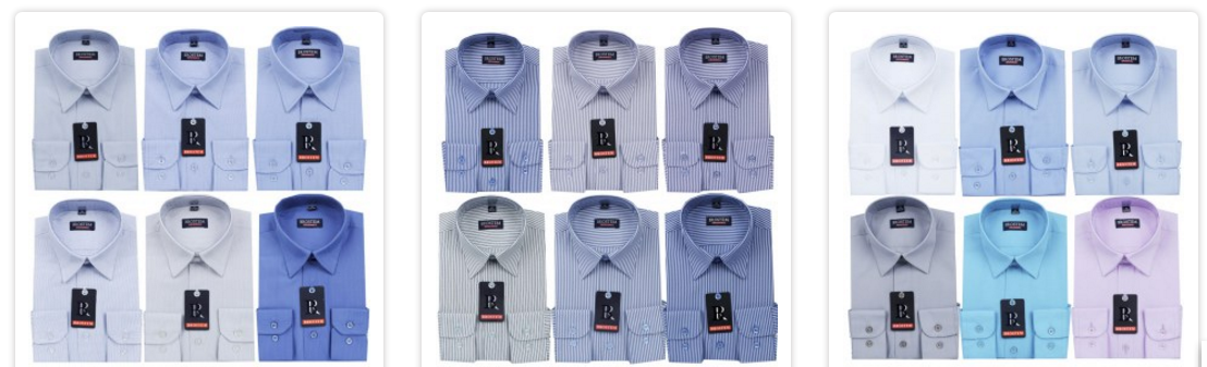 ���� ������ - ������ ��������� � ����. ��������. �-�-�-�-�-�-�-�-�-�! ����� ������! ������� ������� � �������� ������� B**rostem �� 220 ���