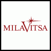 [b]���� �������.������� ������ ����� �� �������������� ����������,������ � ������ ,��������,�������,������,�����,������,� ��,��������� �������� �� �������� ����,����������- ��� ������� ����������� �������,����������� ��������,����� ��� ������ ����� -2017.