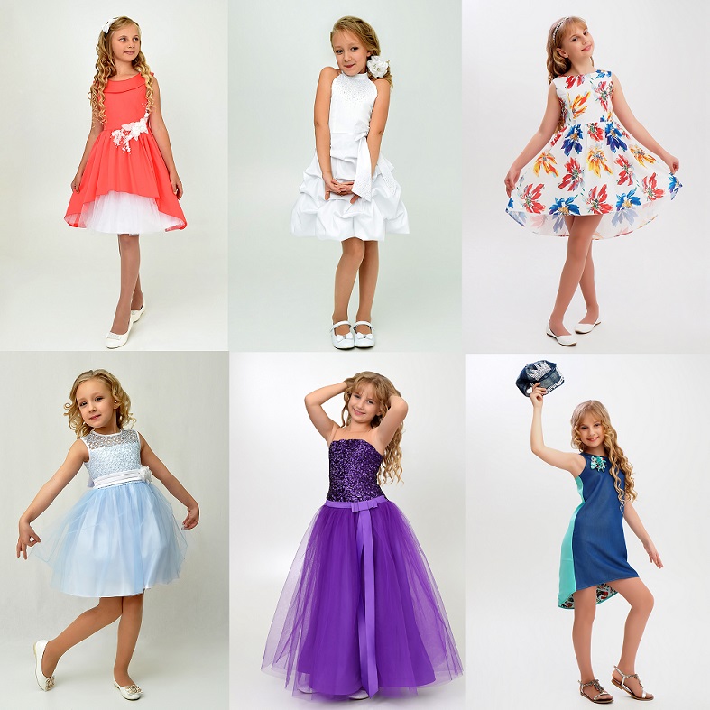 ��������! �������� 2 ��� �� �����. ������ "��� � ����" �� Ladetto, �104-164! ������� 13-14 ���, �������� �� �����. ��������� � ��������� � ������� ����!