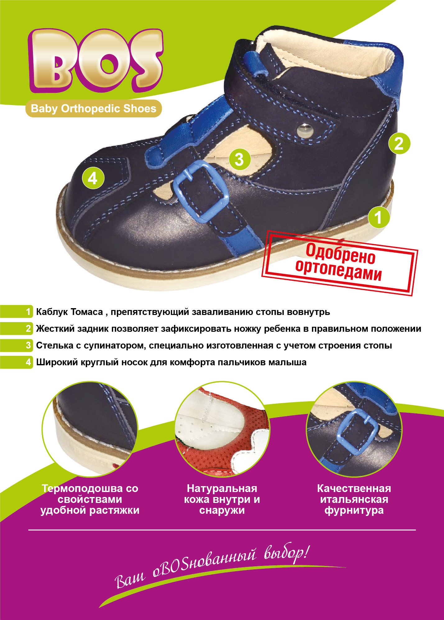 ���� �������. �������������� ����� ��� ����� BOS. ����� �� ���������, ����� � �������! ��������� ���������! �.23-36. ���������� � ���������� ����� ��������� ��������. ��� �����! ��� ����� �� ����������� ����!