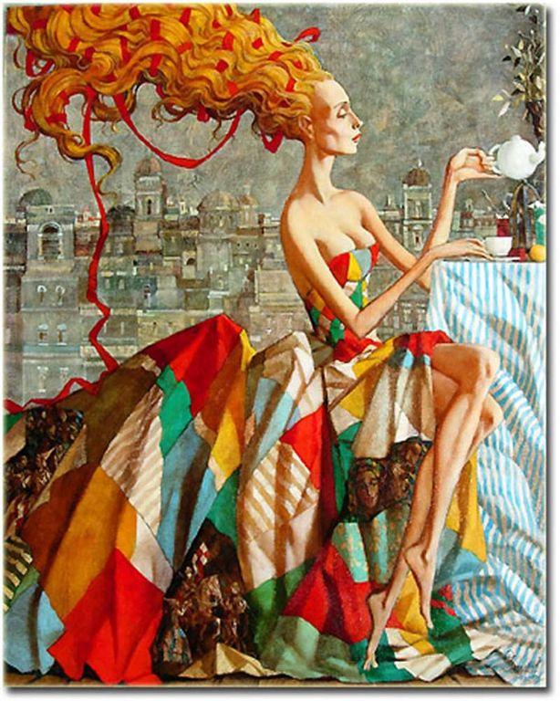 ������� �� ������� �� ���� 300 ������. ��������� ���.����� 29