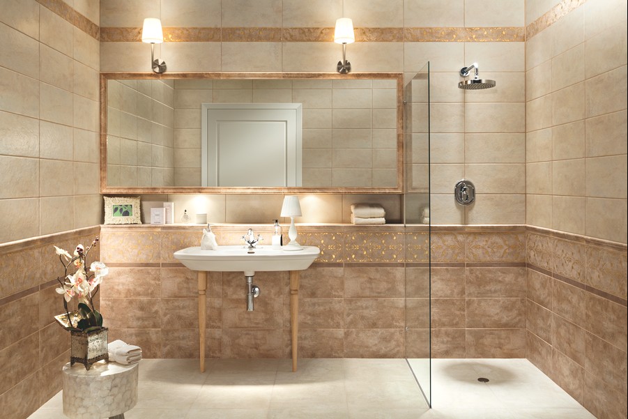 ���� �� 20.05 ������������ ������ ��� ������, ����� � ����, ��� ������ � ��������, �������, �����������, �������. ��� 2017