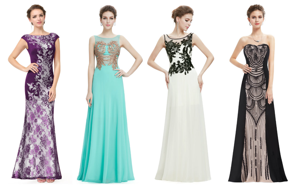 ���� ������� �� 4.06. ����������� ���� � ���������!. ������������ ������ �� ����� ����, ������ � �������.  �������� ����� �� ��� ������ �����. ���� �� 3 500 ���. ���� - 17.