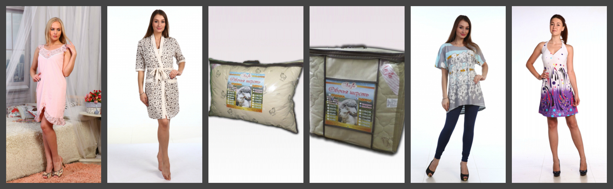 ���� - ��� �������� ����� �������: �� �������� � �� ����-3!���������� ������������� ������ �� ��������� �� 60 �������, � ��� �� ��������� ��������!