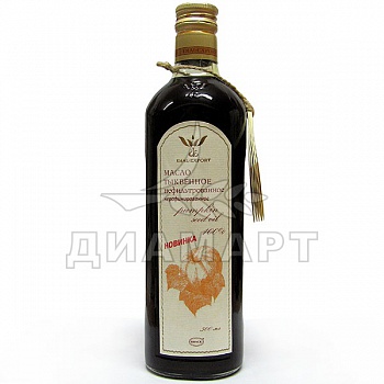 ���� ������ ����� (���������, ������, ����������, �������, ��������� � ��.) .�����. � ������������ ������������ ����� (��������, ���������, �������, �������, �������� ����� � ��.)