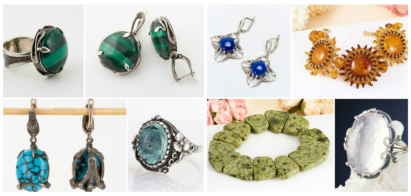 ���� �������. ������� ������. ��������� �� ������������ �����. ������, ������, �������� � ��. 194 �����. ����� 20000 ���������. ��������� ��������� ��������� �� ����� �������?