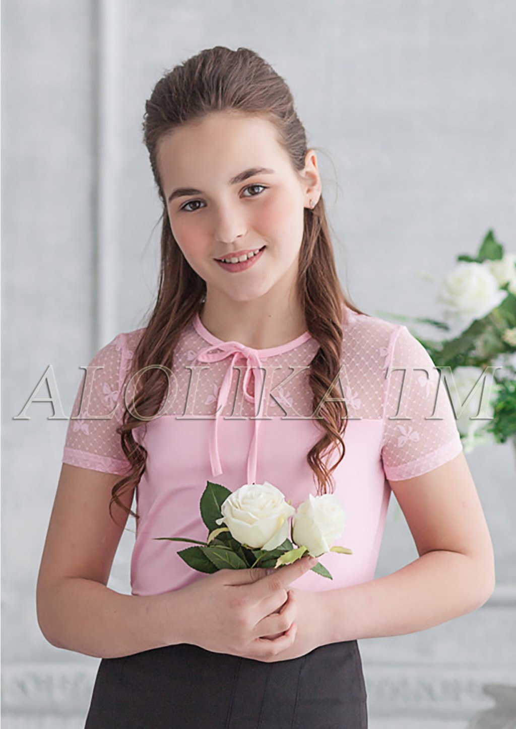 ���� �������. �������� ������ � �������� ����� �� ���*���@ � �*lizzard. ������� ����� �����������: �����, �������, ������ � ������ ������. �������! ��������� � ���������-30!