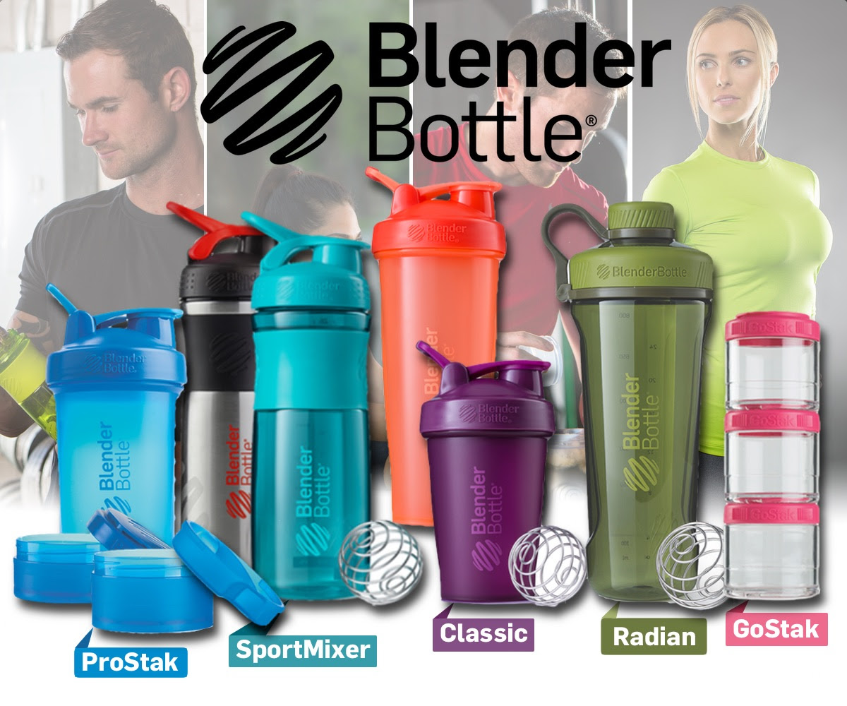 ���� ������� �� 05.05. ���������� ������� The Bl�nderB0ttle(R) - ������ ������! GoSt@ks - ����� ������ ���������� ��� ���������, ������� ������� � ������� �������! ����� ���������, ��������� �������� ������� � ��������� �� �����! 8 �����.