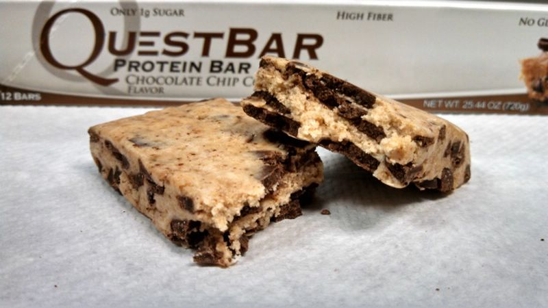 ���� ������� �� 05.05. �� �� ��� ���������� �������!!!! ���� ������������ ���������: ����������� ��������� Que$tBar, �������� ������� � ����� ��� ���������, � ��� �� �������������� � ������������� ������� � ������� ���������!