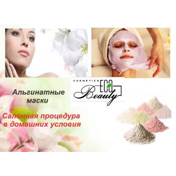 ���� ������� �� 21 ���. ����������� �����. �������� ���� �� ����� � ��� ����. ���.10%. ����� 1.