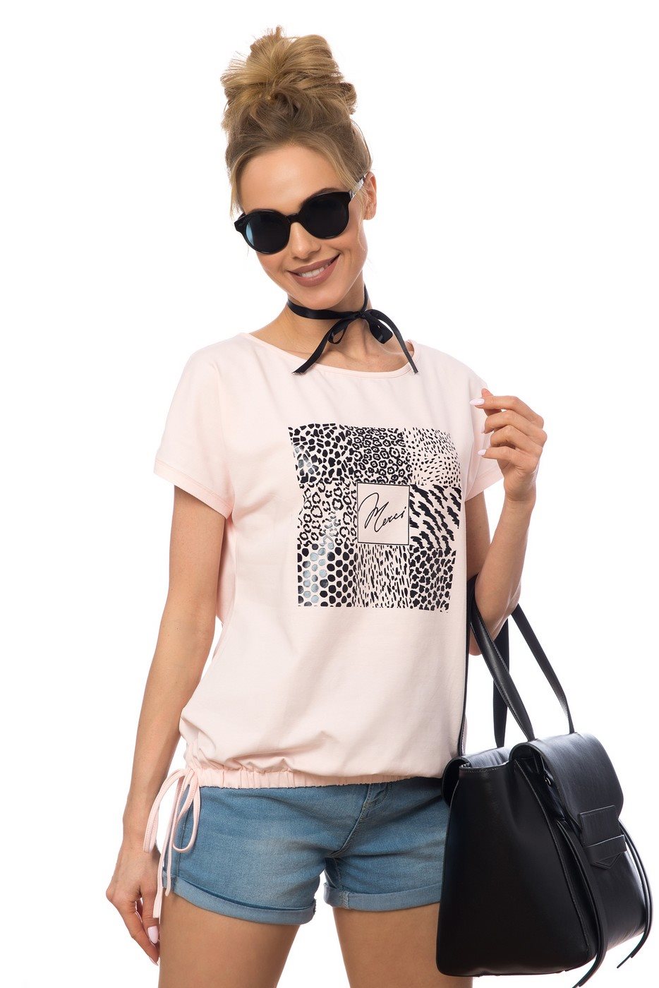 ���� �� 8 ���. ���������� ����� ������ ������� ������ �������� ��������������. ������ �� 70 %. �������� ����� ������: ������, ������� ���������, ������, ������, �����, ������, ������� ������������ ������. �������� �������� ������. ����� 18