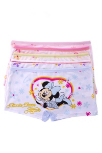 ��� � �������. ������� ������ ����� �� 19�.