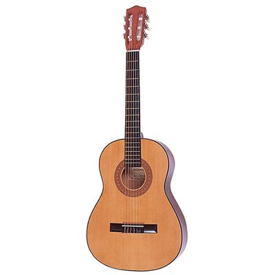 ����������� �����������-25. ������, ����������� �������, �����������, ��������, ������ - �� ������ �ӣ-�ӣ!