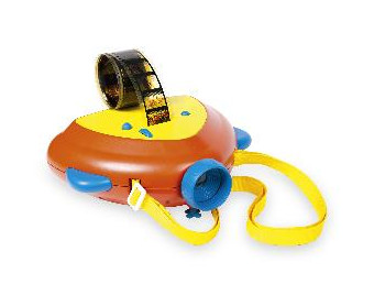 ��� ������? � ������� ���� ������������... � ���� �������� ������, � �������� �� �������? ���.... � ���� � ������� �� ����. �� ��� �������� �������� �������, � ������ ����������� ?!