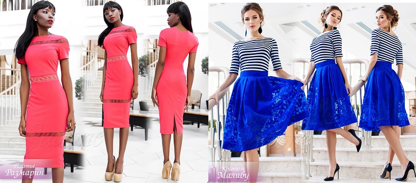 ���� �� 04.05. Jadone-37. �����, ��������������, ���������� ������� ������ �� ����������� ����������. ��, ��� ��� �����! ��������� ������ �� 54-�� �������! 