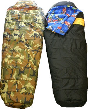 ���� ������� �� 10 ���. ���� ��������� �������� �����! ������� �� 750���, ������� �� 1600���! �������� ��������, ������ ��������� ��� 12 ���! � ����� ������� �� 440���, ���������, ������, ������ ������� � �� ��.