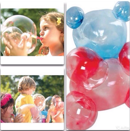 ��������� ����� ������� �������! ���������� ������������ ������ �*����-�*����� � ����� ���������� ���������� � ���������� ���! �*�� �*���*������ �*�� - 3.