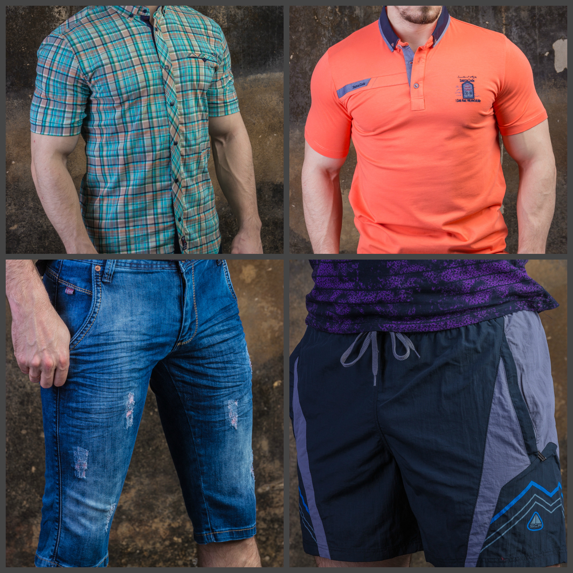  �������� ����� ��������, �������, ��������� (������). � ������ ��� ��������� ����� � ���������� ������. ������� 46-62. ���� ���������� �� 350 ���.