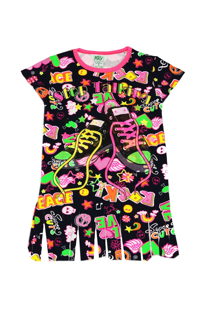  ���� �� 10 ���. ��������,������,����,�����, �����, ����������� ��� ����� �� 92 �� 152 ��. �����-����� �������! ������������� �� �������,�� ����������,�� ��� ������.���� ����,��� �� ���� ������ ����������� - �� 85 ������.�����-9