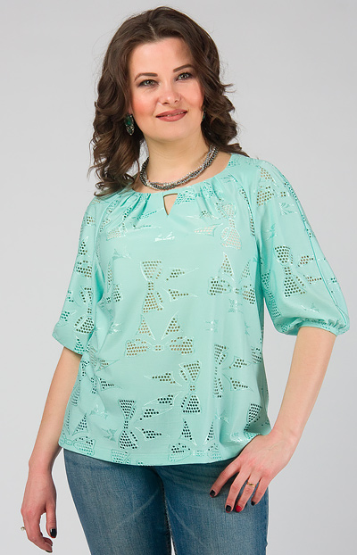 � ���������� ��������� ������� � ��������� ���� � ����!