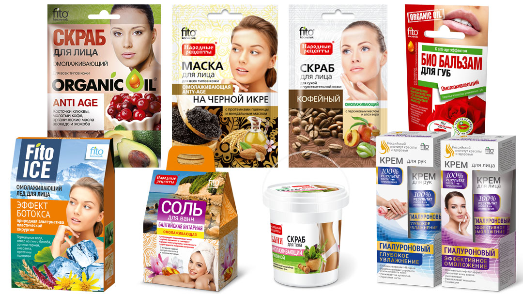 Fit0�0�������-11! ���������! ����-������� ��� SLS �� ������, ���, ���� � �����. ����� � �����, ������, ����-���, ���, ����� ��� ����� � ������. ������, �����, ���, ����� ��� ���� � ����. �����,����������,�����, ���� ��� ����.���. �������