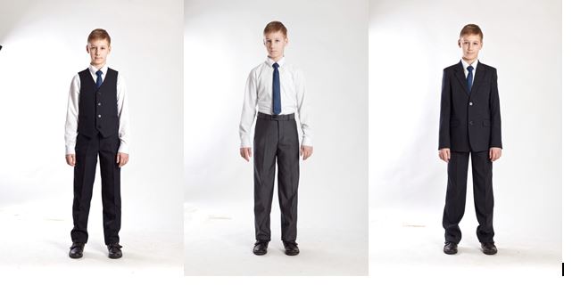 �������� ������, ������� ��� ����� ���������!!! �������� ����� � �����! ��� �����.���� � �������� ������ ����������� �� �������.