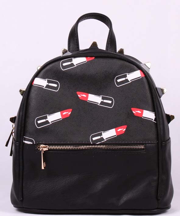 ���� �� 02.05. �*��*���*���� - ����� ������ ����� �� �������������� �������������! ����� ���������, ����������� ������, ����� 1500 ������� �� ����� ���� � �������! ����������� ����, �������, �������! ����� �������! ���!