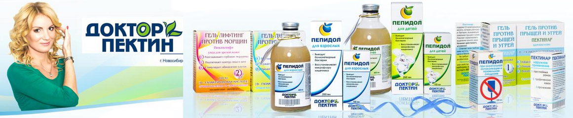 ���� �� 03.05. ������ ���� �� �������!! �����p �e���� - 100% ��������! �ek������ - ��������, ������ ������, ���� � ���������. ������ ������������� ������� -������������ �������� ���������! ���� No 6