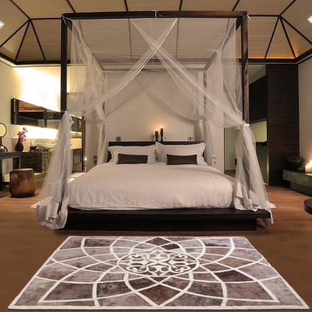 ������� �����-28. ����� �� ������������ ���� �� 3100���, �����, ������� ��������� (�����), �����. ���������. ������������ ��������� ������. ���������� ������������-�������!