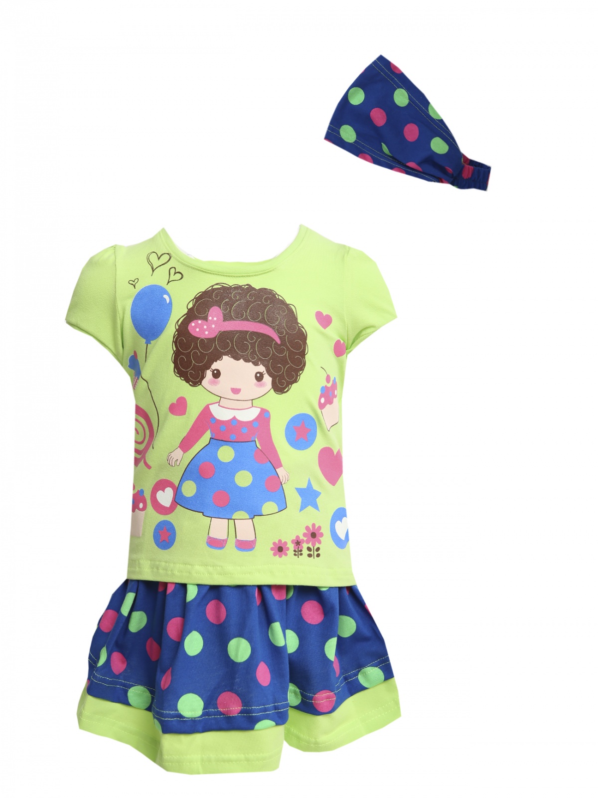 ���� �������. ��@��� ������� �������� �� ������������� ������� 5.����������.