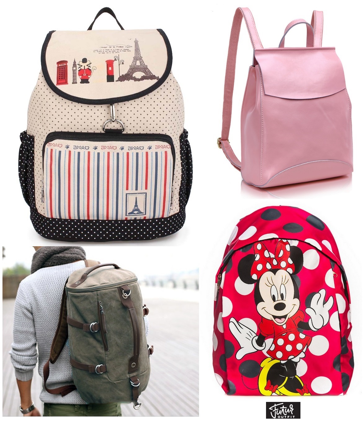 ���� �� 10 ���.��� ������! �������!