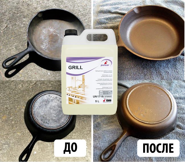 ���������������� ������ ��������!!! �������� ��� ����� ������, �������� ��� ������������� �����, �������� ��� ������!