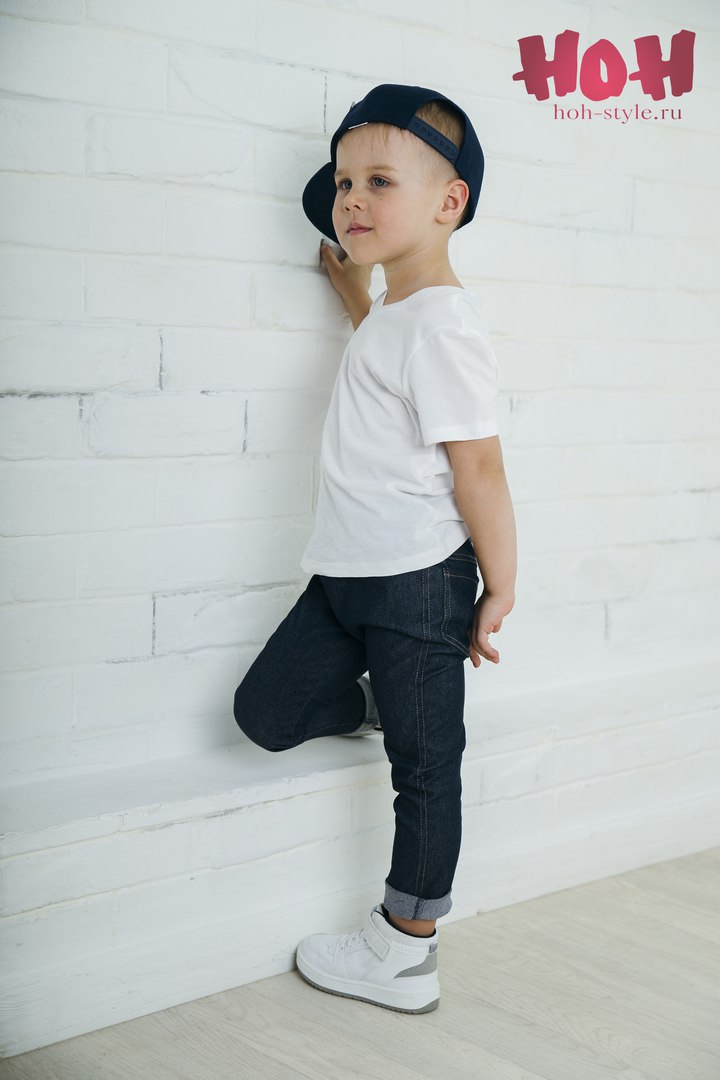 ����� ������� ������ � �������� ������! ��������� ����� �� ������ ����������� �� 122 �������. ���� ��� �� ���� ������!