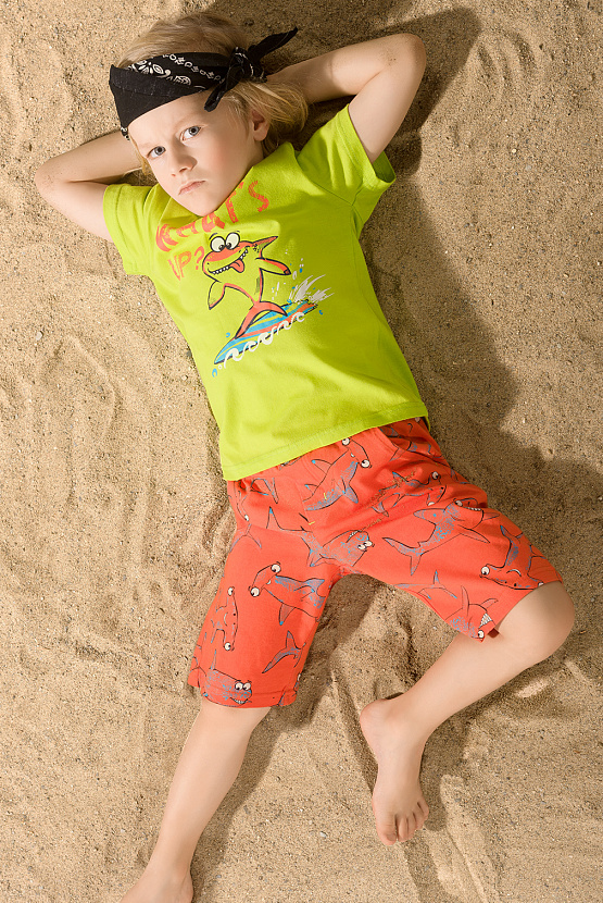 ���� �������.������� �������� Pelican.������ �� ������� ��������� �� - 60%.����� �������� ������, ����������, ������ ��������.� ��� �� ������� ��������,������,������ �������� ������� � �������.�����-112.���� 3 �����.