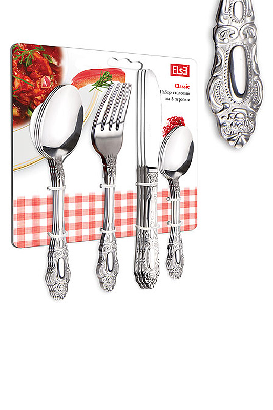 �������� �� ������� ��� ����, ������, ���.������ � ��...������� 4 ���