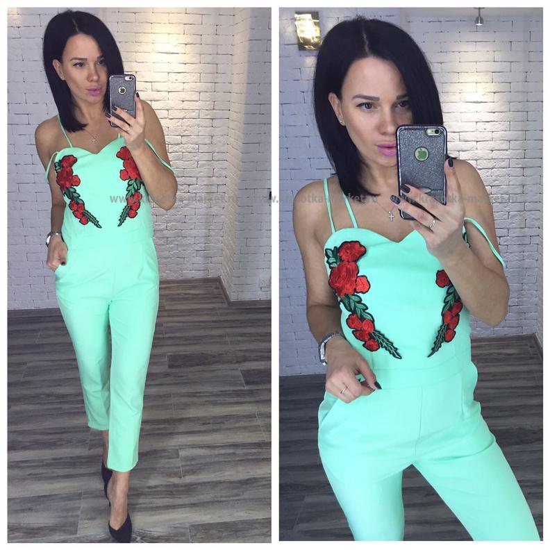 ���� �� 03.05. ������ ������ - 102 ����� �� ����� ������� �����, ����������� ����� �������. �������� ����� ���� 5 ����.