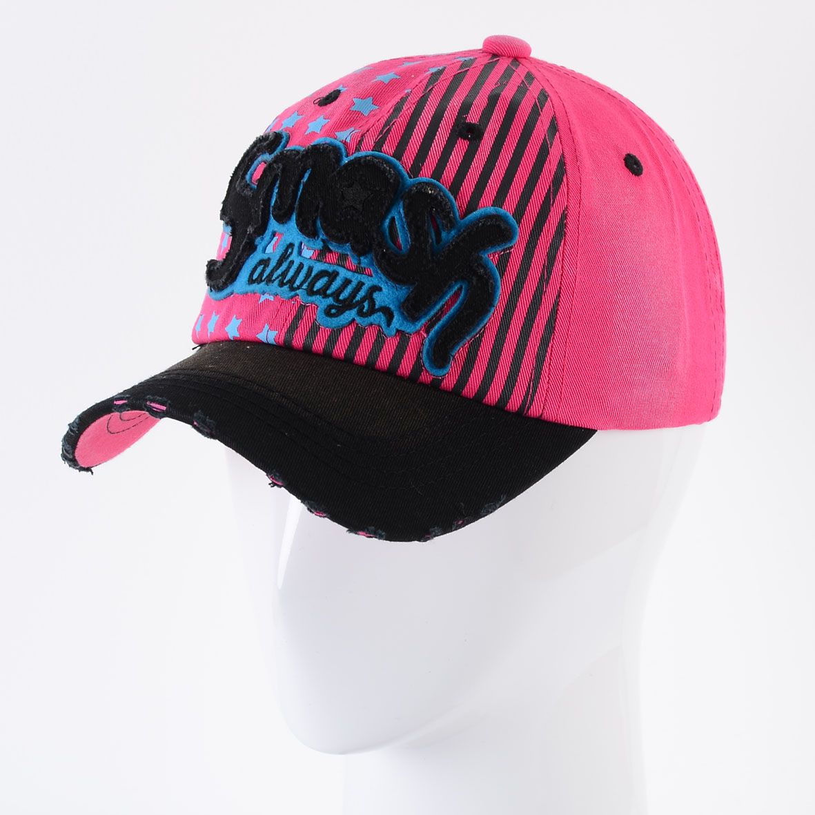 �����,���������,����� ��� ����� � ��������