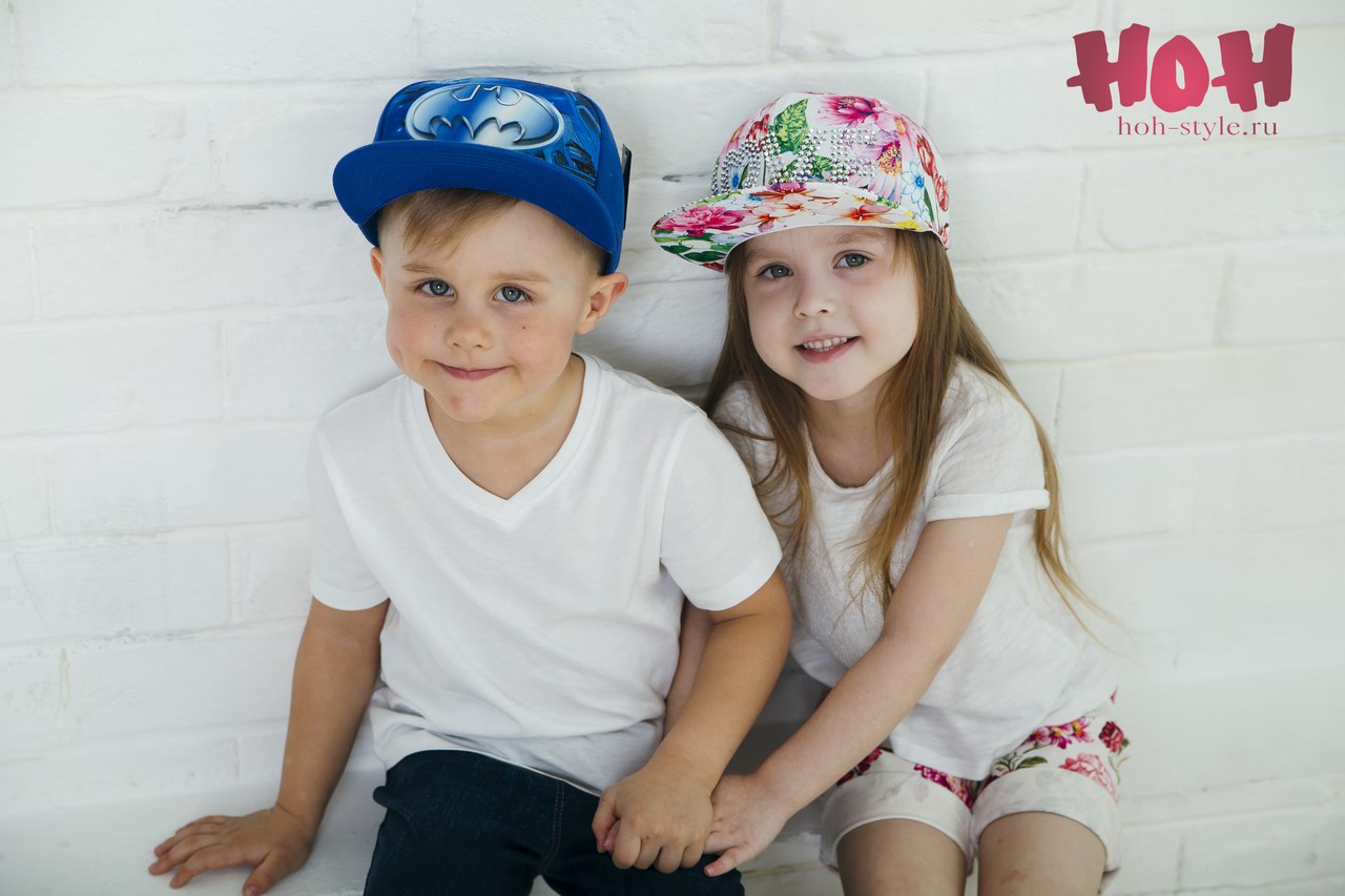 �������� �������! ����� ���������� ��������� ������ � �������� ������ ���-Style! ����� ��� ���������, ����� ��� ��������� � �������, �����, �������, ������������ �����