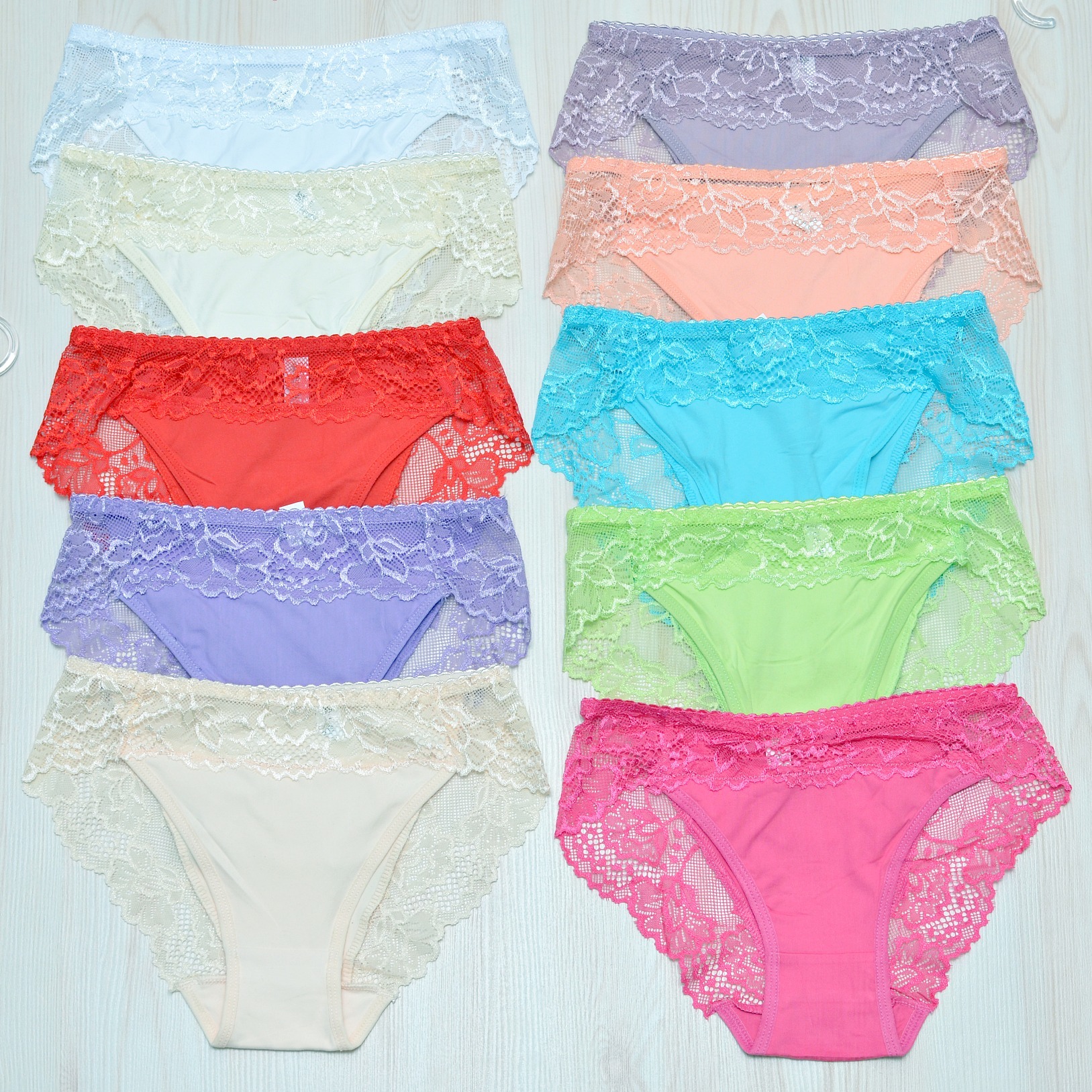 ����������������!������� �� 39,80 ���. �������� ��������  �� 27.04.17 �� 17-00. 