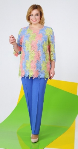 [b]���� �� 9 ���.���� �� ����� ������� ������� ����������� ������ ��*����. ���������, ������� � �������-13. �������� �����, ������������ ��������.  ������� � 40 �� 60. ����������.  [/b]