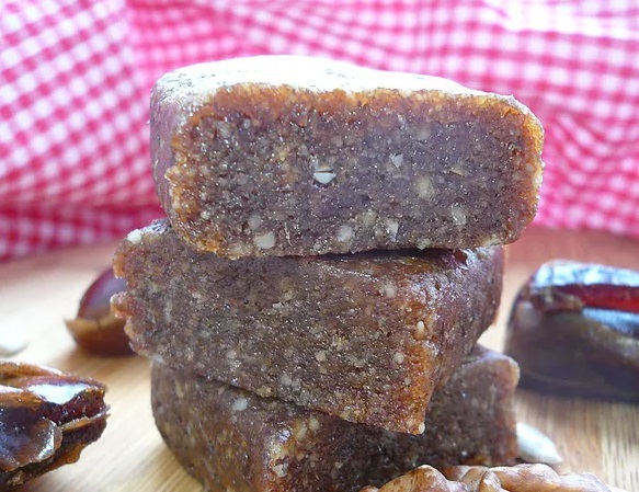 �������� �������� �� 37 ������.������ ������, ���� �������� ����� � ������ �������������.