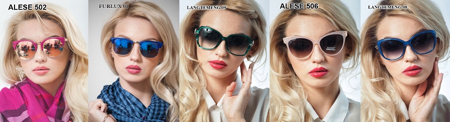 ���� �� 04.05. ������-21, ����������� ������ ����������. ����� ��������� ����� ����� � ����� �������: �������, ������� ����, �����������, ����������! � ����� ����� �� 250 �., ����� ���������