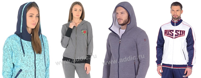 ���� �� 04.05. �ddi� S��rt-47. ����� ������������ ������ ��� ������, ������� � ��������� ������! ���� ����������!